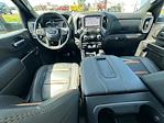 2022 GMC Sierra 2500 Crew Cab 4WD, Pickup for sale #CU6301A - photo 17