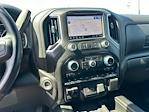 2022 GMC Sierra 2500 Crew Cab 4WD, Pickup for sale #CU6301A - photo 24