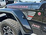 Used 2020 Jeep Gladiator Rubicon Crew Cab 4x4, Pickup for sale #CU6343A - photo 12