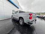 Used 2024 Chevrolet Silverado 1500 RST Crew Cab 4x4, Pickup for sale #CU6355 - photo 6