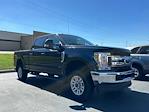 2019 Ford F-250 Crew Cab 4x4, Pickup for sale #CU6359A - photo 1