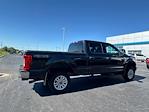 2019 Ford F-250 Crew Cab 4x4, Pickup for sale #CU6359A - photo 10