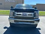 2019 Ford F-250 Crew Cab 4x4, Pickup for sale #CU6359A - photo 4