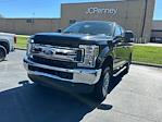 2019 Ford F-250 Crew Cab 4x4, Pickup for sale #CU6359A - photo 5