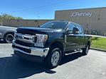 2019 Ford F-250 Crew Cab 4x4, Pickup for sale #CU6359A - photo 6