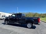 2019 Ford F-250 Crew Cab 4x4, Pickup for sale #CU6359A - photo 7