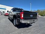 2019 Ford F-250 Crew Cab 4x4, Pickup for sale #CU6359A - photo 8