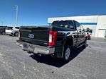 2019 Ford F-250 Crew Cab 4x4, Pickup for sale #CU6359A - photo 2