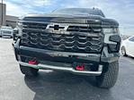 Used 2022 Chevrolet Silverado 1500 ZR2 Crew Cab 4x4, Pickup for sale #CU6369 - photo 6