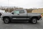 Used 2020 Toyota Tundra SR Double Cab 4x4, Pickup for sale #CU6393A - photo 6