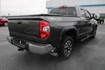 Used 2020 Toyota Tundra SR Double Cab 4x4, Pickup for sale #CU6393A - photo 2