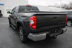 Used 2020 Toyota Tundra SR Double Cab 4x4, Pickup for sale #CU6393A - photo 9