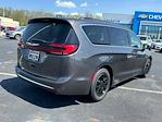 2022 Chrysler Pacifica FWD, Minivan for sale #CU72258 - photo 10