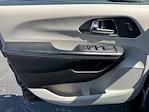 2022 Chrysler Pacifica FWD, Minivan for sale #CU72258 - photo 15