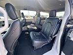 2022 Chrysler Pacifica FWD, Minivan for sale #CU72258 - photo 17