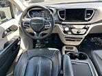 2022 Chrysler Pacifica FWD, Minivan for sale #CU72258 - photo 20
