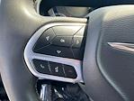 2022 Chrysler Pacifica FWD, Minivan for sale #CU72258 - photo 22