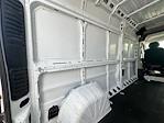 2022 Ram ProMaster 2500 High Roof FWD, Empty Cargo Van for sale #CU72262 - photo 11