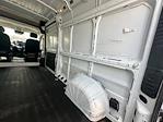 2022 Ram ProMaster 2500 High Roof FWD, Empty Cargo Van for sale #CU72262 - photo 12