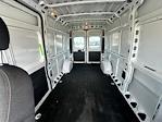 2022 Ram ProMaster 2500 High Roof FWD, Empty Cargo Van for sale #CU72262 - photo 22