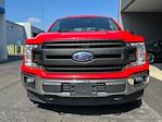 2018 Ford F-150 SuperCrew Cab 4x4, Pickup for sale #CF1155A - photo 4