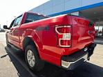 2018 Ford F-150 SuperCrew Cab 4x4, Pickup for sale #CF1155A - photo 3