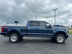 2019 Ford F-350 Crew Cab SRW 4x4, Pickup for sale #CF1426A - photo 8