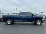 Used 2024 Ram 2500 Tradesman Crew Cab 4x4, Pickup for sale #CF1455A - photo 10