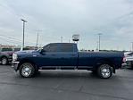 Used 2024 Ram 2500 Tradesman Crew Cab 4x4, Pickup for sale #CF1455A - photo 3