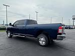 Used 2024 Ram 2500 Tradesman Crew Cab 4x4, Pickup for sale #CF1455A - photo 7