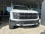 Used 2023 Ford F-150 Raptor SuperCrew Cab 4x4, Pickup for sale #CF1562A - photo 3