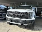 Used 2023 Ford F-150 Raptor SuperCrew Cab 4x4, Pickup for sale #CF1562A - photo 4