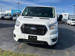 Used 2022 Ford Transit 350 XLT Low Roof RWD, Passenger Van for sale #CFP30849 - photo 4