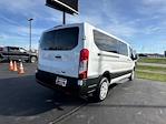 Used 2022 Ford Transit 350 XLT Low Roof RWD, Passenger Van for sale #CFP30849 - photo 2