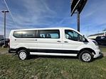 Used 2024 Ford Transit 350 XLT Low Roof RWD, Passenger Van for sale #CFP30850 - photo 10