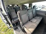 Used 2024 Ford Transit 350 XLT Low Roof RWD, Passenger Van for sale #CFP30850 - photo 22