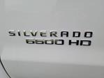 2023 Chevrolet Silverado 6500 Regular Cab DRW 4x2, Cab Chassis for sale #CV1210 - photo 12