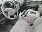 2023 Chevrolet Silverado 6500 Regular Cab DRW 4x2, Cab Chassis for sale #CV1210 - photo 18