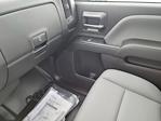 2023 Chevrolet Silverado 6500 Regular Cab DRW 4x2, Cab Chassis for sale #CV1210 - photo 22
