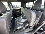 2022 Chevrolet Silverado 1500 Crew Cab 4x4, Pickup for sale #CV1472A - photo 19