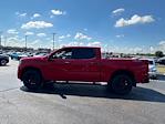 New 2024 Chevrolet Silverado 1500 Custom Crew Cab 4x4, Pickup for sale #CV1680 - photo 5