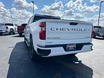 2024 Chevrolet Silverado 1500 Crew Cab 4WD, Pickup for sale #CV1748 - photo 2