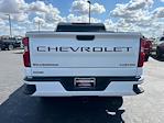 2024 Chevrolet Silverado 1500 Crew Cab 4WD, Pickup for sale #CV1748 - photo 11