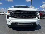 2024 Chevrolet Silverado 1500 Crew Cab 4WD, Pickup for sale #CV1748 - photo 4