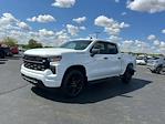 2024 Chevrolet Silverado 1500 Crew Cab 4WD, Pickup for sale #CV1748 - photo 6