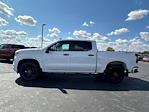 2024 Chevrolet Silverado 1500 Crew Cab 4WD, Pickup for sale #CV1748 - photo 9