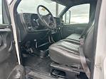 Used 2006 Chevrolet Kodiak C6500 Regular Cab 4x2, Dump Truck for sale #CV1814AAA - photo 11