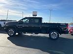 Used 2024 Chevrolet Silverado 2500 Custom Crew Cab 4x4, Pickup for sale #CV1982B - photo 8