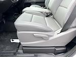 2024 Chevrolet Silverado 6500 Regular Cab DRW 4x2, Cab Chassis for sale #CV2046 - photo 15