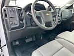 2024 Chevrolet Silverado 6500 Regular Cab DRW 4x2, Cab Chassis for sale #CV2046 - photo 16